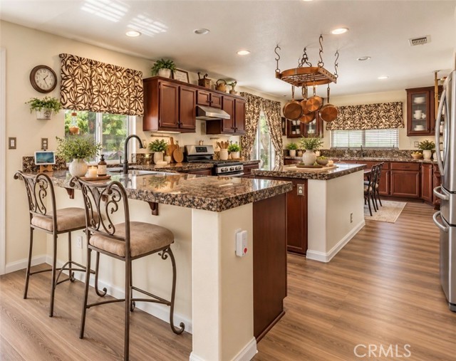 1665 Jade Moon Ln, Beaumont, CA 92223 photo 41