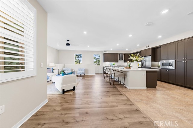 Detail Gallery Image 9 of 60 For 107 Bowery, Irvine,  CA 92612 - 2 Beds | 2 Baths