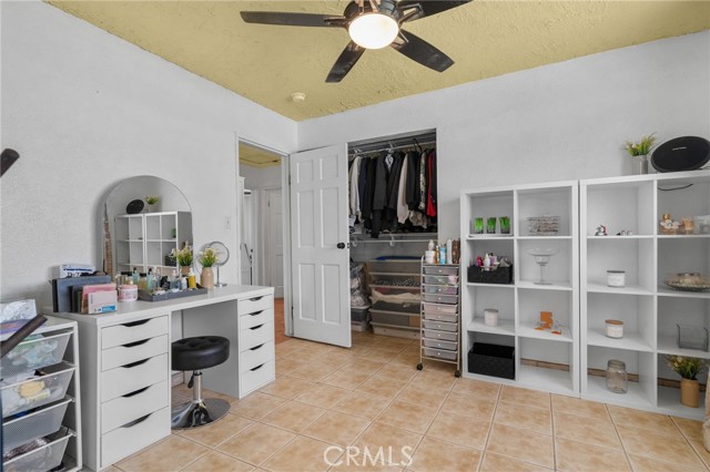 510 Archibald Court, Colton CA: https://media.crmls.org/medias/d7c0094a-a208-4a9f-a8a3-fcd98703ca3c.jpg