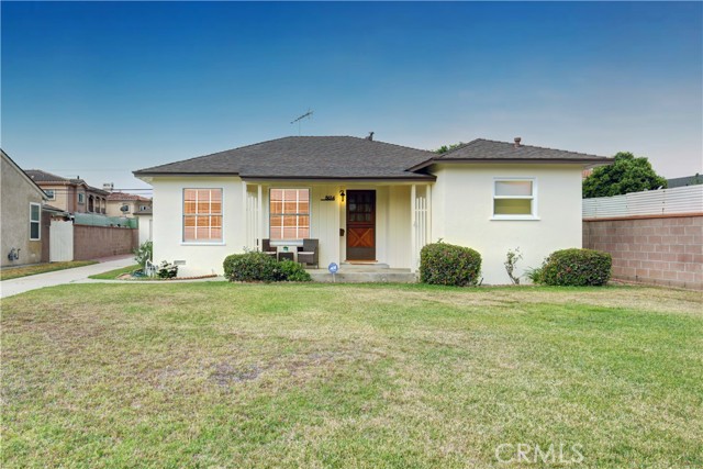 Image 3 for 8614 Lubec St, Downey, CA 90240