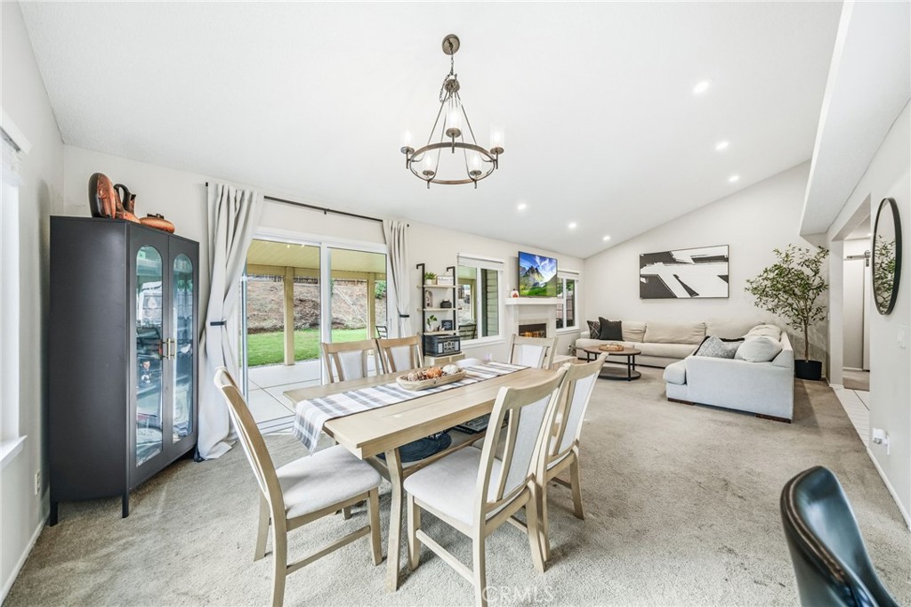 MLS #SW25262908 image #20