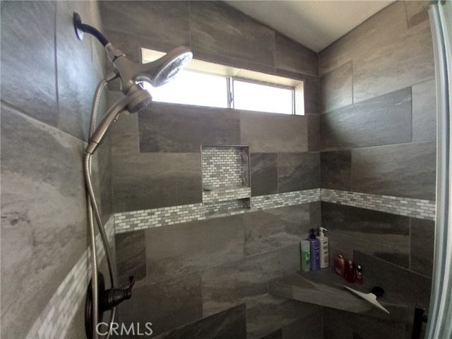 209 Thunderhead # 209, Needles, California 92363, 2 Bedrooms Bedrooms, ,2 BathroomsBathrooms,Manufactured In Park,For Sale,209 Thunderhead # 209,CRHD23191321