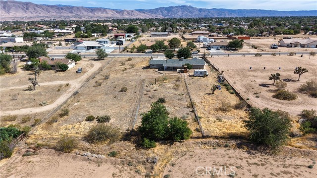 Detail Gallery Image 35 of 52 For 17764 Mojave St, Hesperia,  CA 92345 - 4 Beds | 2 Baths