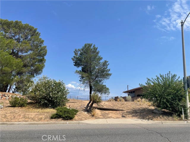Detail Gallery Image 1 of 4 For 0 Rodeo Dr, Victorville,  CA 92395 - – Beds | – Baths