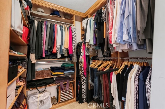 Detail Gallery Image 24 of 34 For 10326 Sparkling Dr #1,  Rancho Cucamonga,  CA 91730 - 2 Beds | 2 Baths