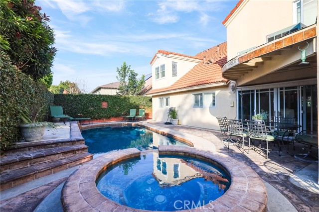 10351 Lassen Street, Los Alamitos CA: https://media.crmls.org/medias/d7c06258-8129-4f69-a90f-1c0cec6bc934.jpg