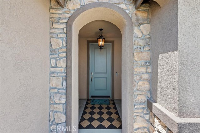 Detail Gallery Image 3 of 39 For 42861 Gordola Pl, Indio,  CA 92203 - 2 Beds | 2/1 Baths