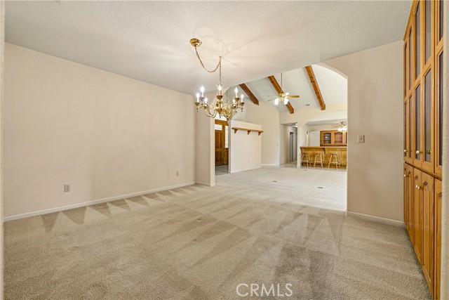 Detail Gallery Image 32 of 71 For 2394 E South Bear Creek Dr, Merced,  CA 95340 - 4 Beds | 4/1 Baths