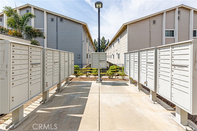 Detail Gallery Image 29 of 33 For 777 S Citrus Ave #151,  Azusa,  CA 91702 - 2 Beds | 1/1 Baths