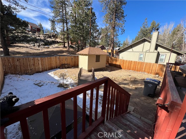 Detail Gallery Image 12 of 35 For 39307 Lark Rd, Big Bear Lake,  CA 92315 - 5 Beds | 2 Baths