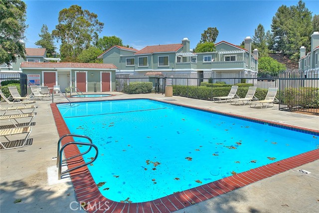 Image 3 for 1070 Golden Springs Dr #B, Diamond Bar, CA 91765