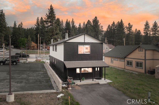 Detail Gallery Image 46 of 55 For 42692 Moonridge Rd, Big Bear Lake,  CA 92315 - 4 Beds | 2 Baths