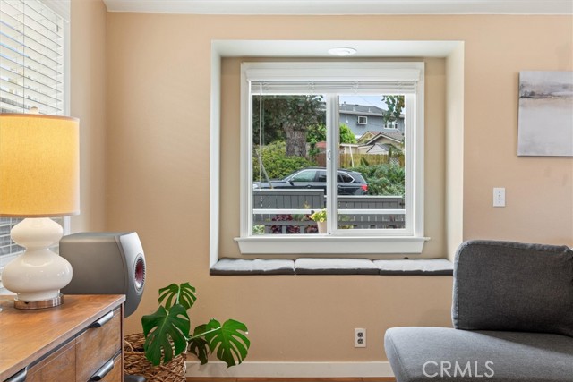 Detail Gallery Image 11 of 60 For 935 Pacific St, Morro Bay,  CA 93442 - 3 Beds | 2 Baths