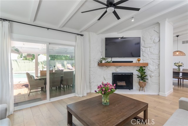 Image 7 of 31 For 23265 Sylvan