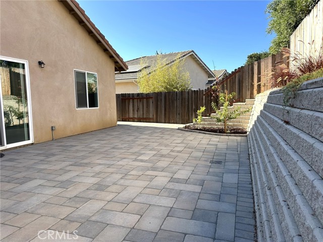 4654 Hummel Drive, Santa Maria CA: https://media.crmls.org/medias/d7c0c6f3-b88d-4e3b-bed4-de24a41496e7.jpg