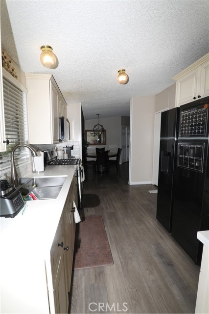 Detail Gallery Image 48 of 55 For 913 S.Grand Ave #30,  San Jacinto,  CA 92582 - 4 Beds | 2 Baths