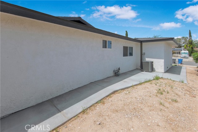 Detail Gallery Image 26 of 43 For 900 Ann St, Barstow,  CA 92311 - 3 Beds | 2 Baths