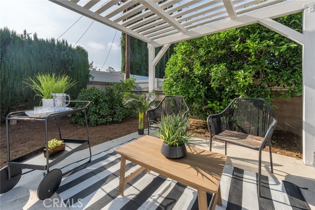 Detail Gallery Image 28 of 28 For 23832 La Rosa, Lake Forest,  CA 92630 - 4 Beds | 2 Baths