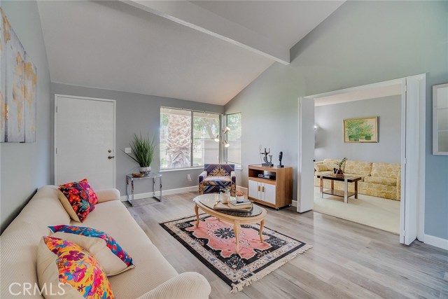 Image 4 for 6175 Montecito DR #3