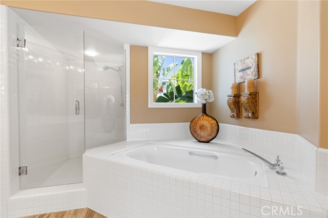 Detail Gallery Image 23 of 36 For 4 Vista Frondosa, Rancho Santa Margarita,  CA 92688 - 3 Beds | 2/1 Baths