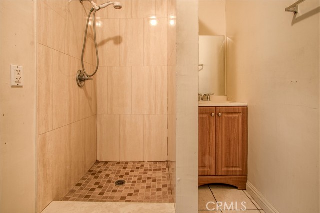 Detail Gallery Image 21 of 34 For 5246 Phillips Bld #2,  Chino,  CA 91710 - 3 Beds | 2 Baths