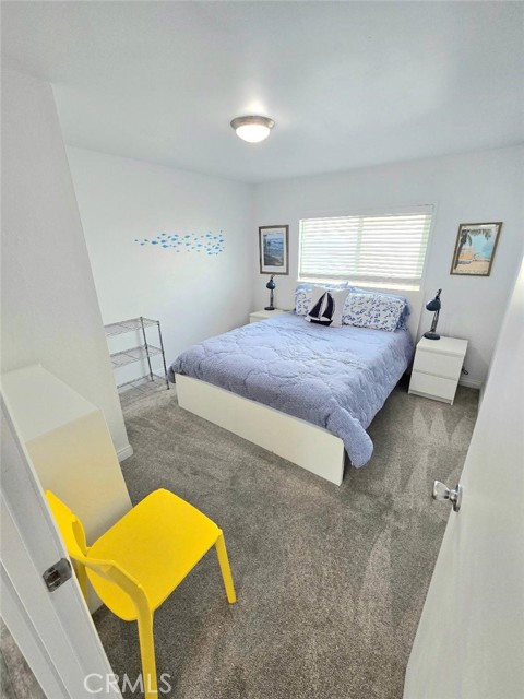 Detail Gallery Image 22 of 44 For 21752 Pacific Coast Hwy #13,  Huntington Beach,  CA 92646 - 3 Beds | 2 Baths