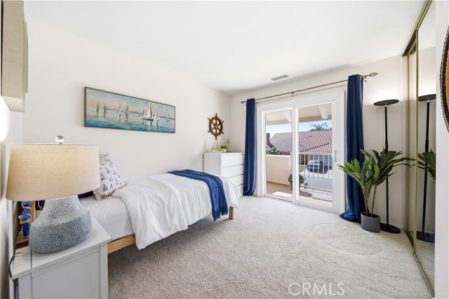 Detail Gallery Image 15 of 29 For 25208 Terreno Dr, Mission Viejo,  CA 92691 - 4 Beds | 3 Baths