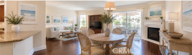 Front Image Thumbnail for CRSB26189138