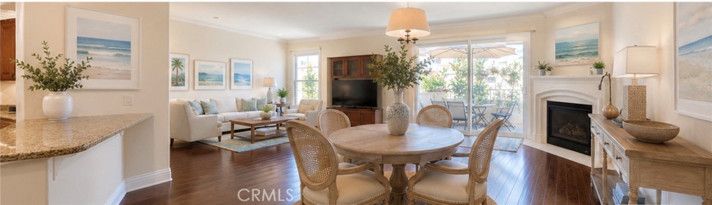 Picture of Rolling Hills Estates, CA 90274