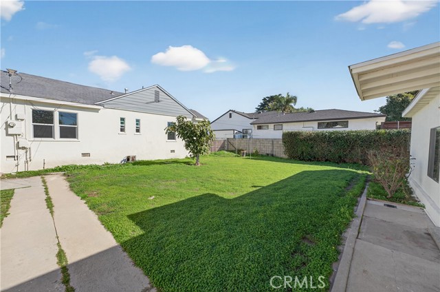 Detail Gallery Image 25 of 49 For 10818 Loch Avon, Whittier,  CA 90606 - 3 Beds | 2 Baths