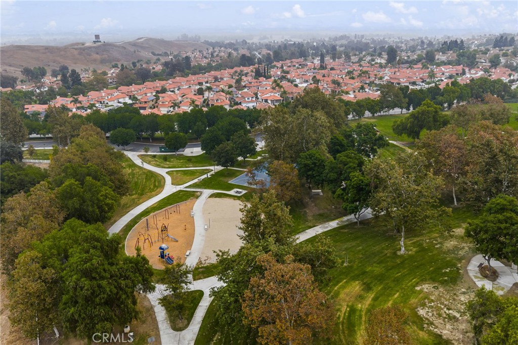 MLS #CV25253774 image #35