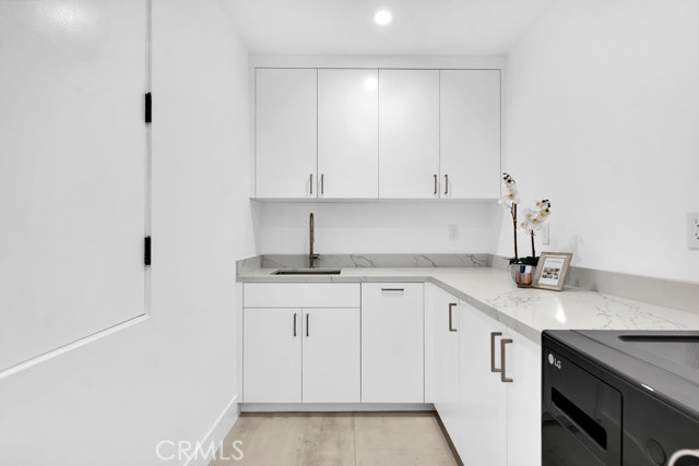 14899 Round Valley, Sherman Oaks CA: https://media.crmls.org/medias/d7c14211-cd02-4280-8929-33c4ee9c824f.jpg