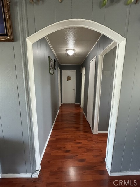 Detail Gallery Image 14 of 16 For 8200 Bolsa Ave #166,  Midway City,  CA 92655 - 4 Beds | 2 Baths