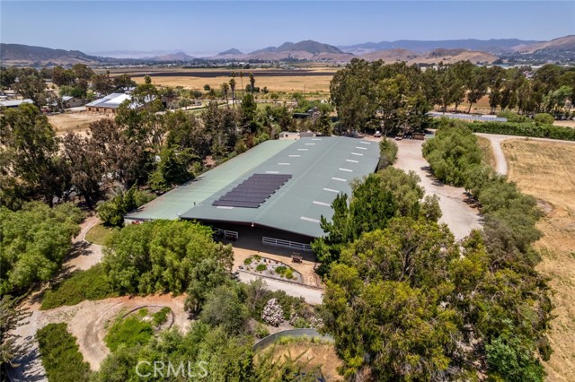 4950 Davenport Creek Road, San Luis Obispo CA: https://media.crmls.org/medias/d7c14a26-640b-4483-9358-01fd3fa27b75.jpg