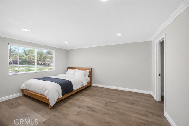 Detail Gallery Image 28 of 48 For 4751 Saint Andrews, Buena Park,  CA 90621 - 4 Beds | 3 Baths