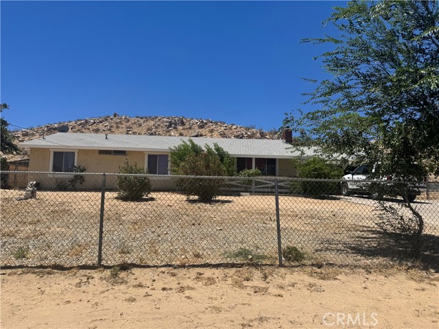 Details for 16840 Mackennas Gold Avenue, Lake Los Angeles, CA 93591