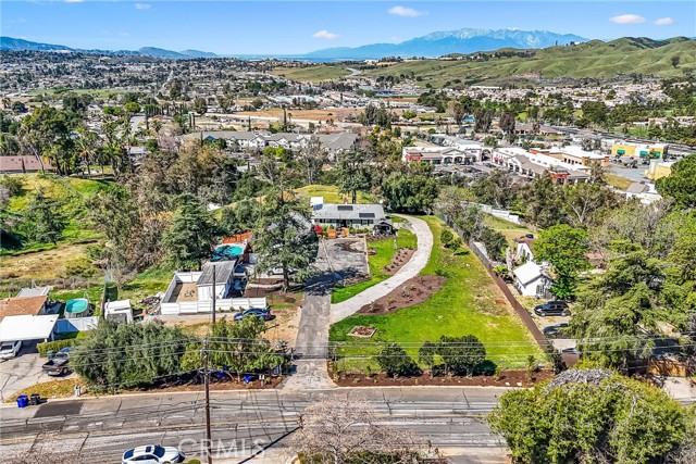 Detail Gallery Image 39 of 49 For 33574 Washington Dr, Yucaipa,  CA 92399 - 6 Beds | 4 Baths