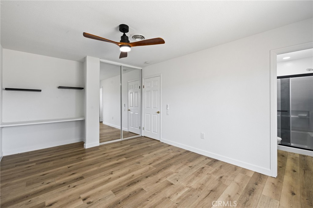 MLS #IV25062886 img 4