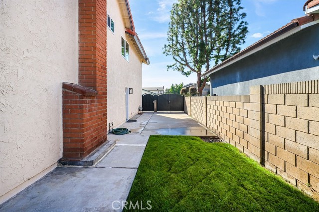 Detail Gallery Image 53 of 55 For 12547 Yosemite, Cerritos,  CA 90703 - 4 Beds | 3 Baths