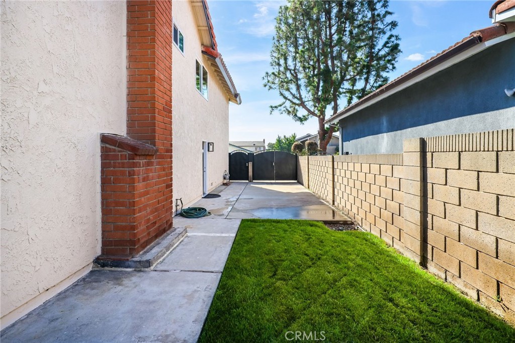 D7C18684 2F15 4645 A6E9 50Ac50D0293E 12547 Yosemite, Cerritos, Ca 90703 &Lt;Span Style='BackgroundColor:transparent;Padding:0Px;'&Gt; &Lt;Small&Gt; &Lt;I&Gt; &Lt;/I&Gt; &Lt;/Small&Gt;&Lt;/Span&Gt;