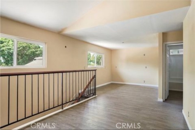 Detail Gallery Image 27 of 31 For 1003 W Myrtle St, Santa Ana,  CA 92703 - – Beds | – Baths