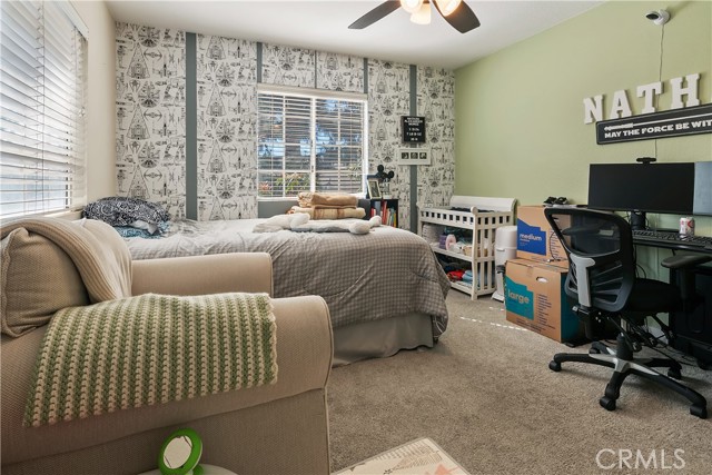 Detail Gallery Image 19 of 26 For 1195 Fitzgerald #G,  Simi Valley,  CA 93065 - 2 Beds | 2 Baths