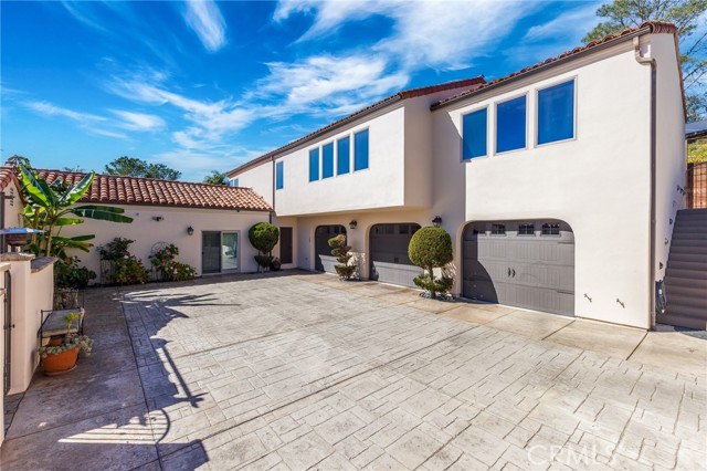 515 Windermere Lane, Arroyo Grande CA: https://media.crmls.org/medias/d7c1b3b8-f382-4d60-8b02-bab59f3f4bf3.jpg