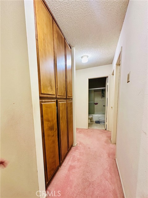 9039 Van Nuys Boulevard, Panorama City CA: https://media.crmls.org/medias/d7c1b734-994c-484c-82dd-5594620ba481.jpg
