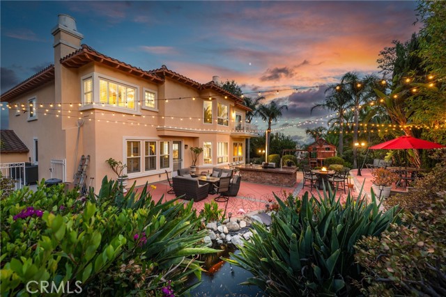 5506 Carriage Place, Rancho Cucamonga CA: https://media.crmls.org/medias/d7c1c453-bca2-4613-abb6-8addc9b0b99e.jpg