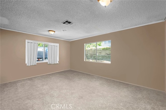 1458 N Mountain Avenue, Claremont CA: https://media.crmls.org/medias/d7c1c6a9-b918-40ac-b8b0-3186898d69aa.jpg