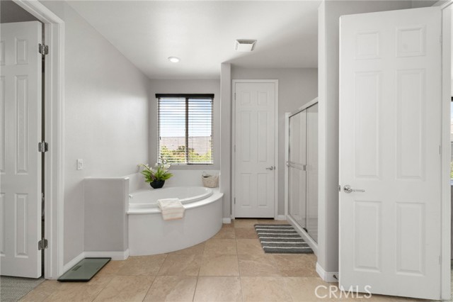 Detail Gallery Image 29 of 46 For 14453 Quarry Creek Ct, Corona,  CA 92880 - 6 Beds | 3/1 Baths