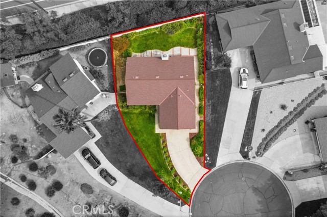 Detail Gallery Image 40 of 42 For 43027 Argo Ct, Temecula,  CA 92592 - 2 Beds | 1 Baths