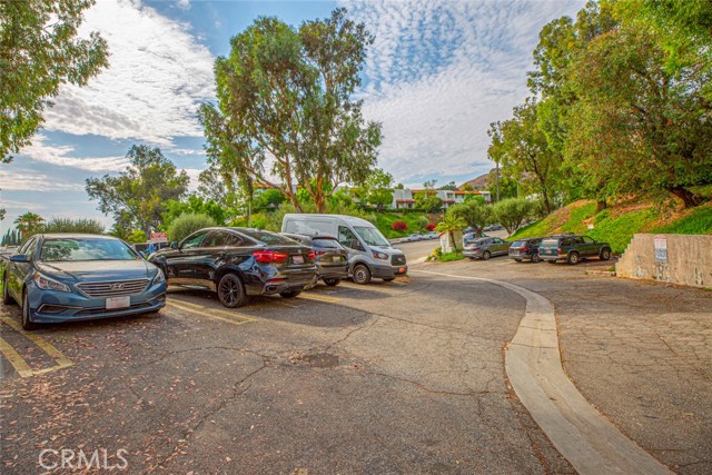 MLS #GD25264141 image #42