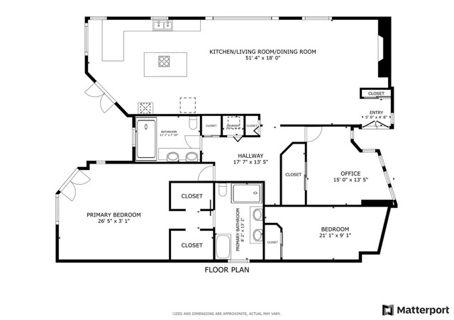 4855 Arcola Avenue, Toluca Lake CA: https://media.crmls.org/medias/d7c1f1f4-8a0e-4862-a35b-693bd9dde862.jpg
